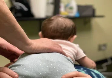 Car Accident Chiropractic Care in portland