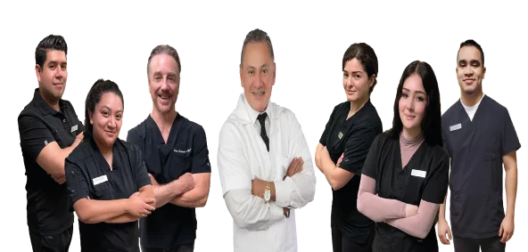 team northwestchiropractic Chiropractic Adjustment