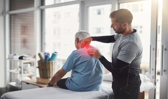 Physiological-Therapeutics | Terapias Fisiológicas