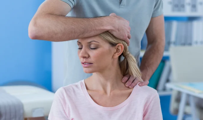 Find Top-Rated Chiropractors Near 97230 for Pain Management