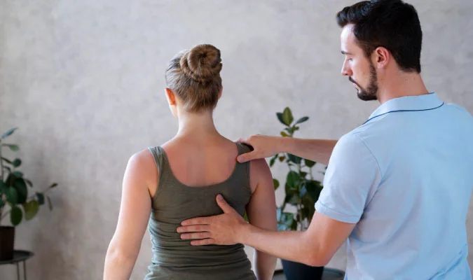 Chiropractor in Portland How to Choose the Right One for Your Needs