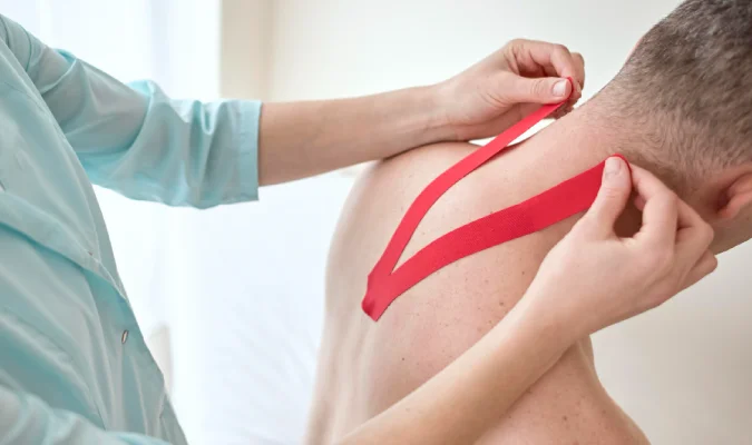 Tratamientos Quiroprácticos Eficaces en Portland para el Dolor de Cuello