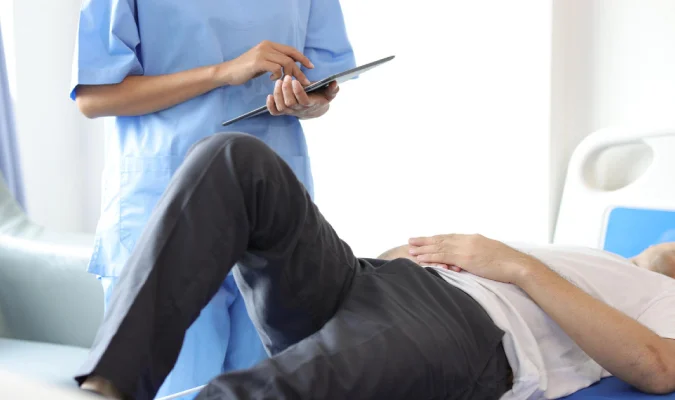 chiropractor in portland oregon services