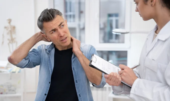 how to choose car accident chiropractor