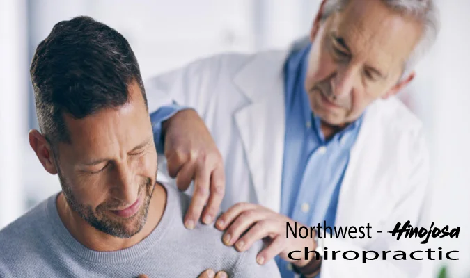 chiropractor for whiplash after car accident