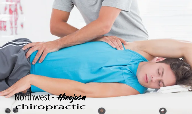 same day chiropractor after car accident