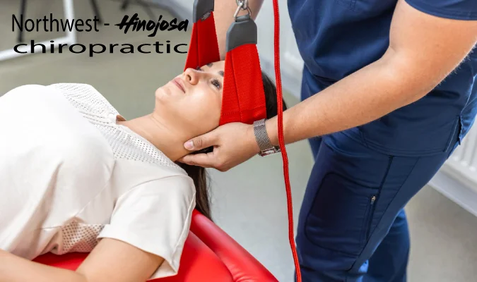 when to see chiropractor after car accident