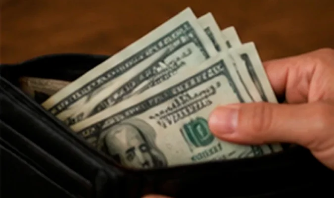 who pays for chiropractor after car accident
